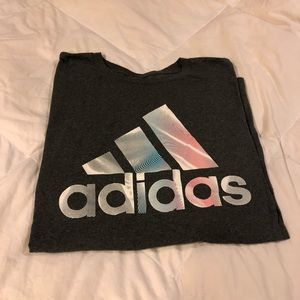 Adidas Tee